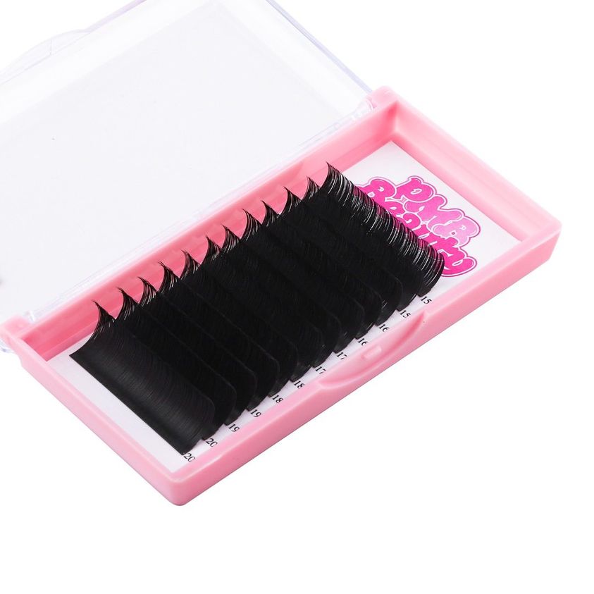 OG Lash Trays